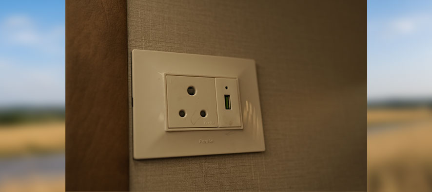 Photo_3