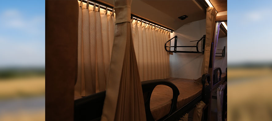 Photo_6